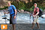 Fellow Travelers Video Thumbnail